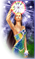 woman_psychic